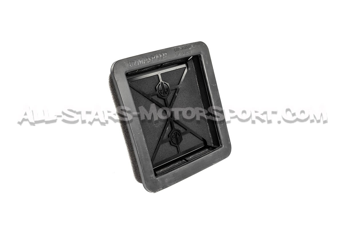Filtro de aire Armaspeed 3D para Subaru Impreza STI 08-14