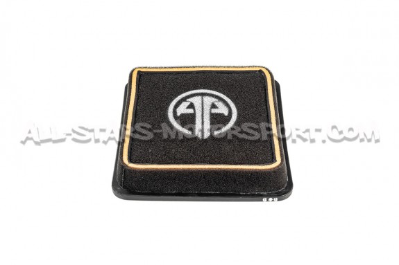 Filtre a air Armaspeed 3D pour Subaru Impreza STI 08-14