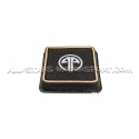 Subaru Impreza STI 08-14 Armaspeed 3D Panel Air Filter