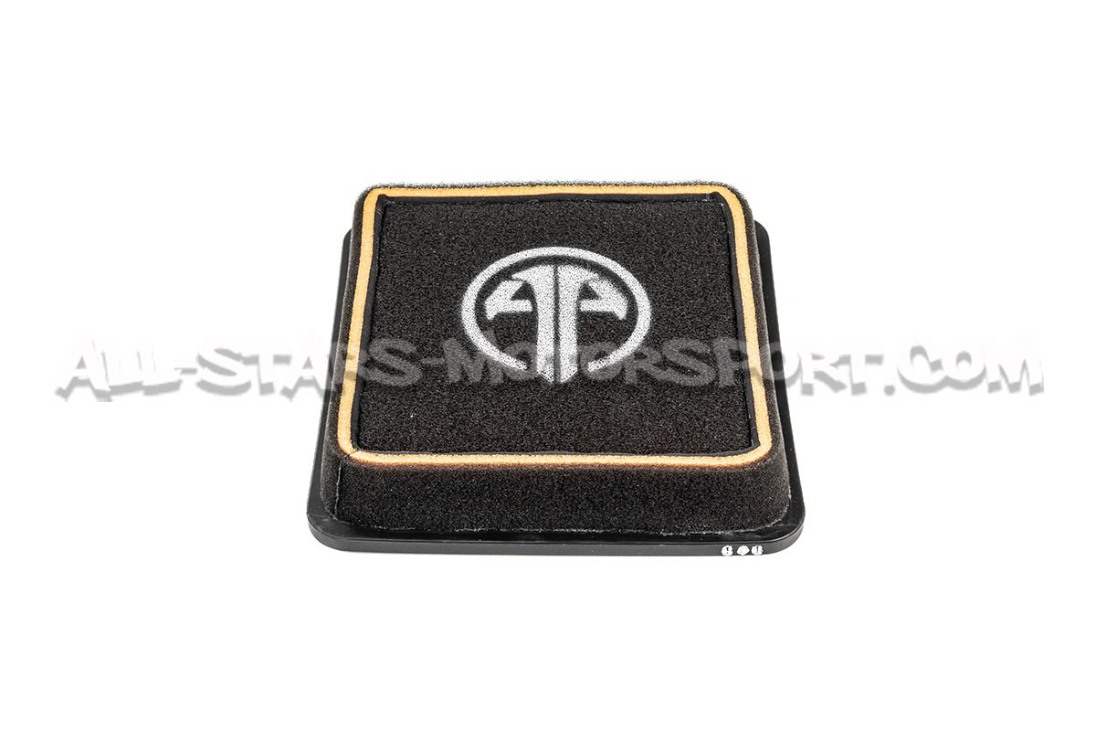 Subaru Impreza STI 08-14 Armaspeed 3D Panel Air Filter