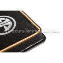 Subaru Impreza STI 08-14 Armaspeed 3D Panel Air Filter