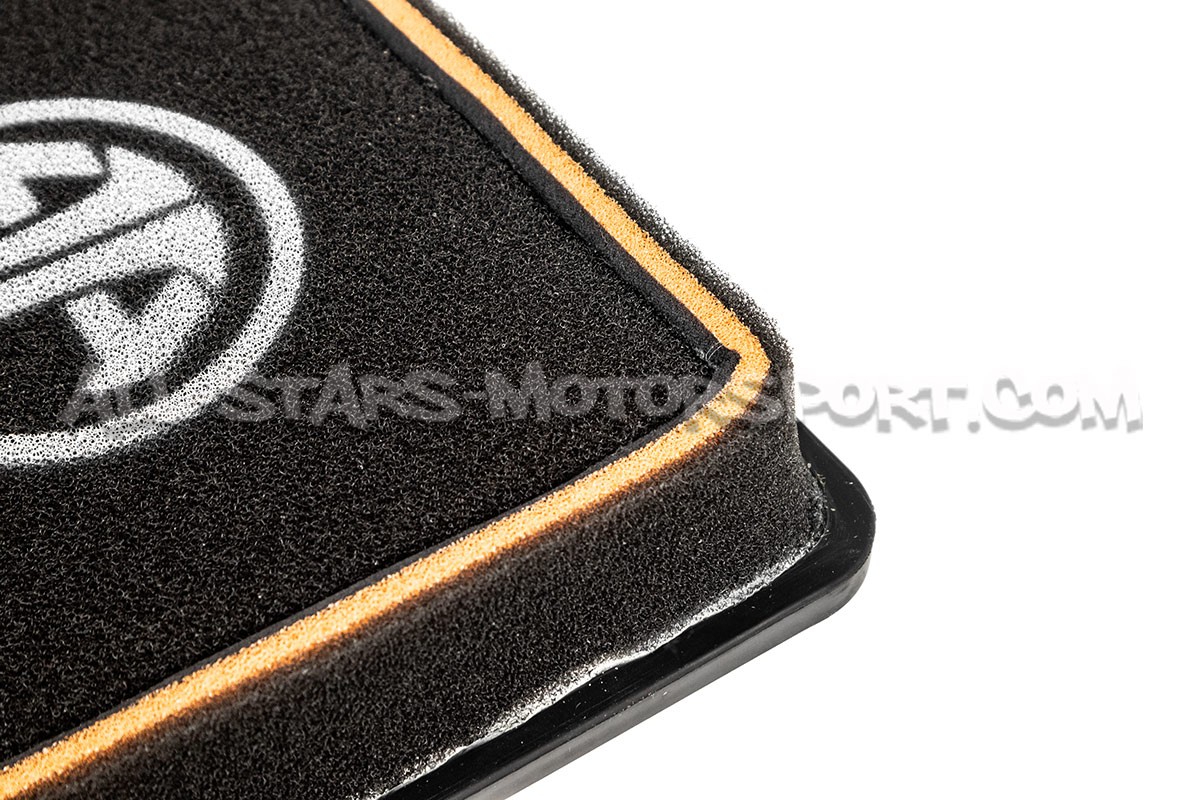 Filtro de aire Armaspeed 3D para Subaru Impreza STI 08-14