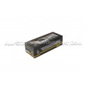 Subaru Impreza STI 08-14 Armaspeed 3D Panel Air Filter