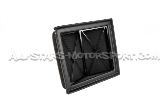Filtre a air Armaspeed 3D pour BMW 135i / 235i / M2 / 335i / 435i N55