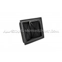Filtre a air Armaspeed 3D pour BMW 135i / 235i / M2 / 335i / 435i N55