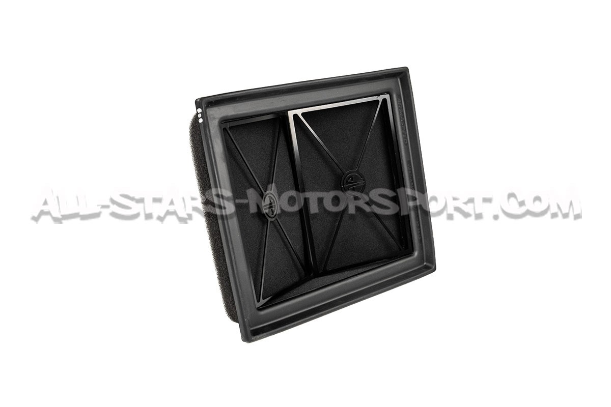 BMW 135i / 235i / M2 / 335i / 435i N55 Armaspeed 3D Panel Air Filter