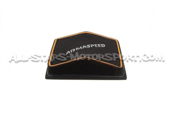 Filtro de aire Armaspeed 3D para BMW 135i / 235i / M2 / 335i / 435i...