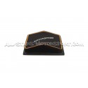 BMW 135i / 235i / M2 / 335i / 435i N55 Armaspeed 3D Panel Air Filter