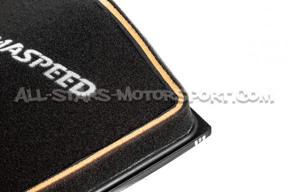 BMW 135i / 235i / M2 / 335i / 435i N55 Armaspeed 3D Panel Air Filter