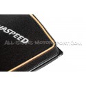 Filtro de aire Armaspeed 3D para BMW 135i / 235i / M2 / 335i / 435i...