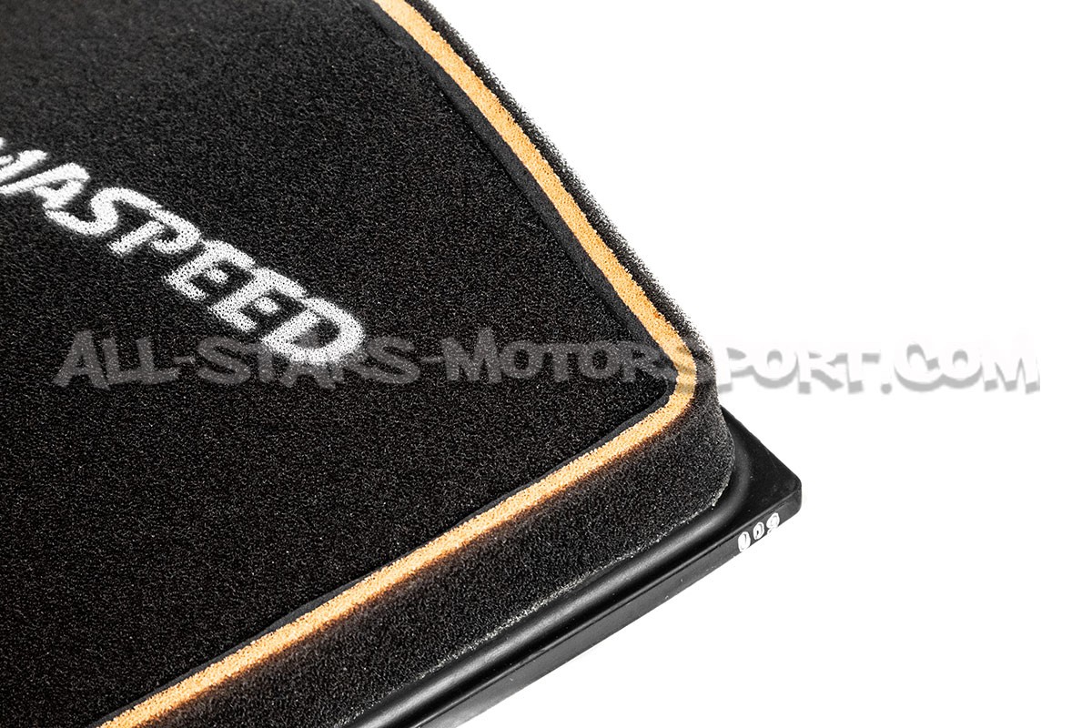 BMW 135i / 235i / M2 / 335i / 435i N55 Armaspeed 3D Panel Air Filter