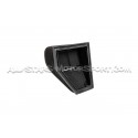 BMW 140i / 240i / 340i / 440i B58 Armaspeed 3D Panel Air Filter
