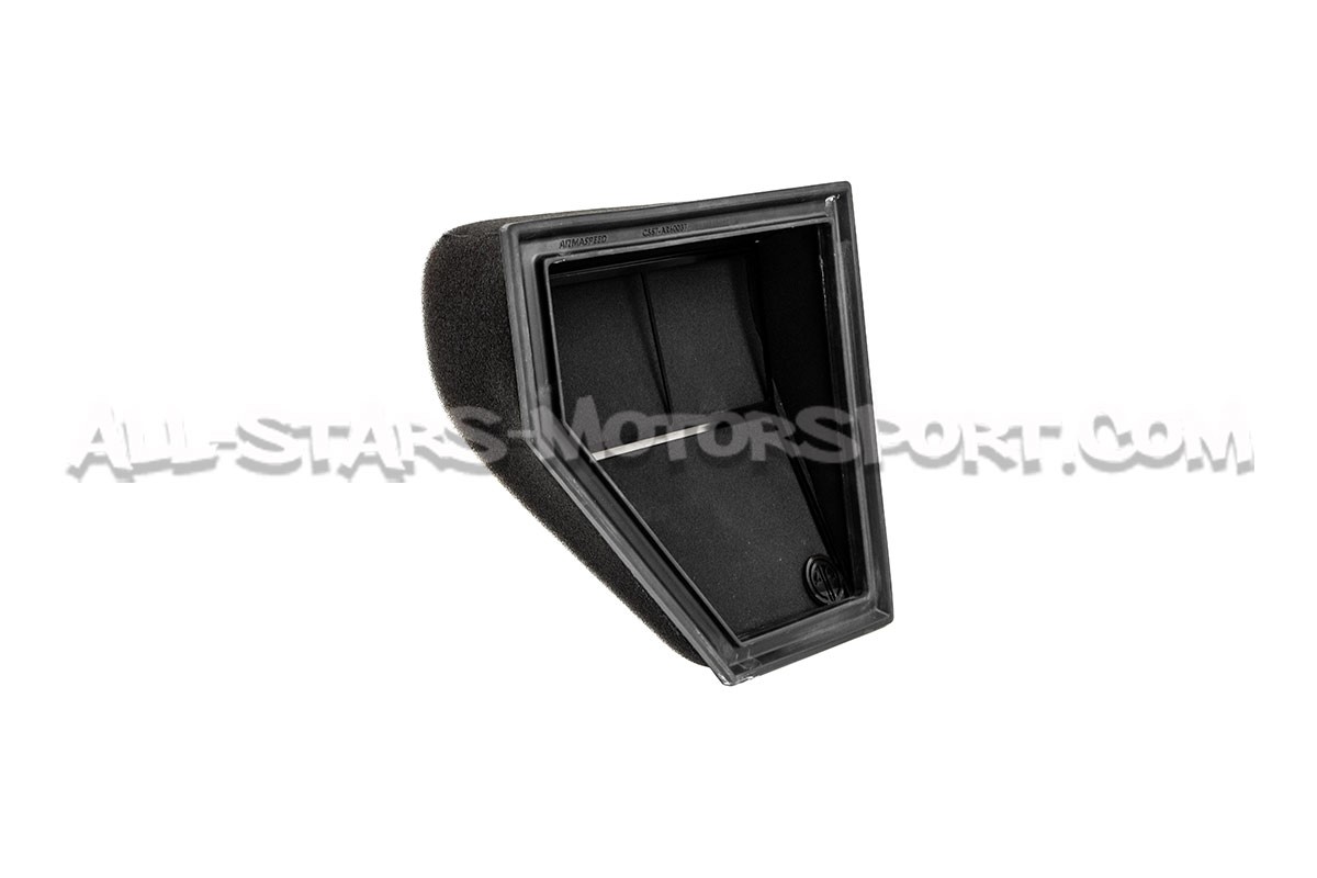 Filtre a air Armaspeed 3D pour BMW 140i / 240i / 340i / 440i B58