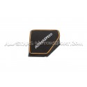 Filtre a air Armaspeed 3D pour BMW 140i / 240i / 340i / 440i B58