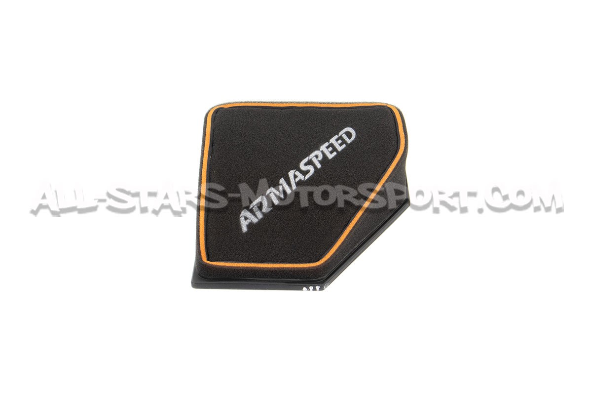Filtre a air Armaspeed 3D pour BMW 140i / 240i / 340i / 440i B58