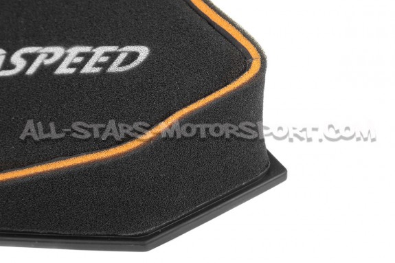 BMW 140i / 240i / 340i / 440i B58 Armaspeed 3D Panel Air Filter