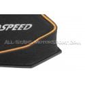 BMW 140i / 240i / 340i / 440i B58 Armaspeed 3D Panel Air Filter