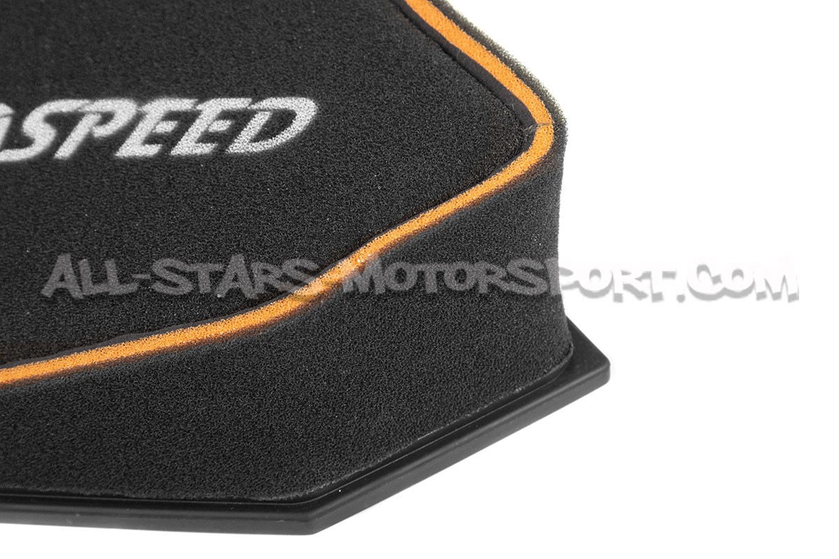 Filtro de aire Armaspeed 3D para BMW 140i / 240i / 340i / 440i B58