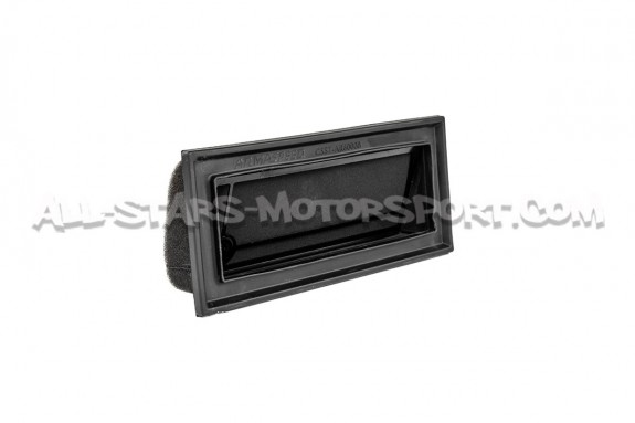 Filtres a air Armaspeed 3D pour Mercedes C63 AMG W205
