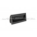 Filtres a air Armaspeed 3D pour Mercedes C63 AMG W205