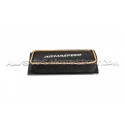 Filtros de aire Armaspeed 3D para Mercedes C63 AMG W205