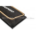 Mercedes C63 AMG W205 Armaspeed 3D Panel Air Filters
