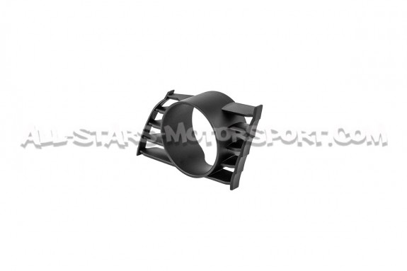 Golf 7 GTI / Golf 7 R APR Vent Gauge Pod