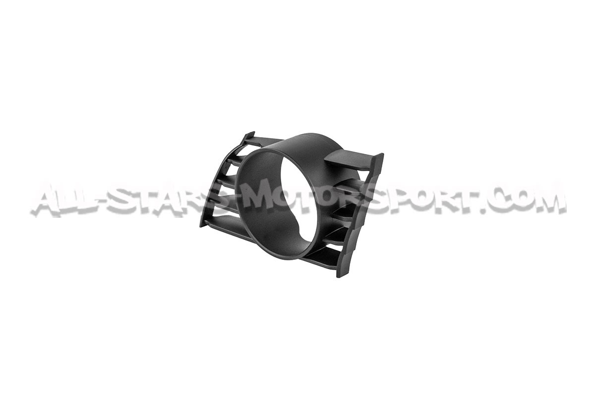 Golf 7 GTI / Golf 7 R APR Vent Gauge Pod