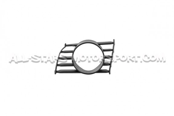 Golf 7 GTI / Golf 7 R APR Vent Gauge Pod