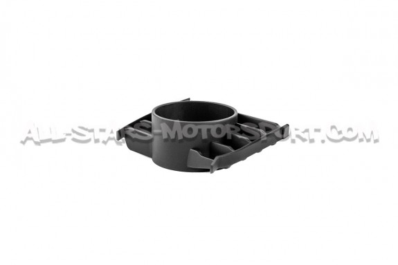 Golf 7 GTI / Golf 7 R APR Vent Gauge Pod