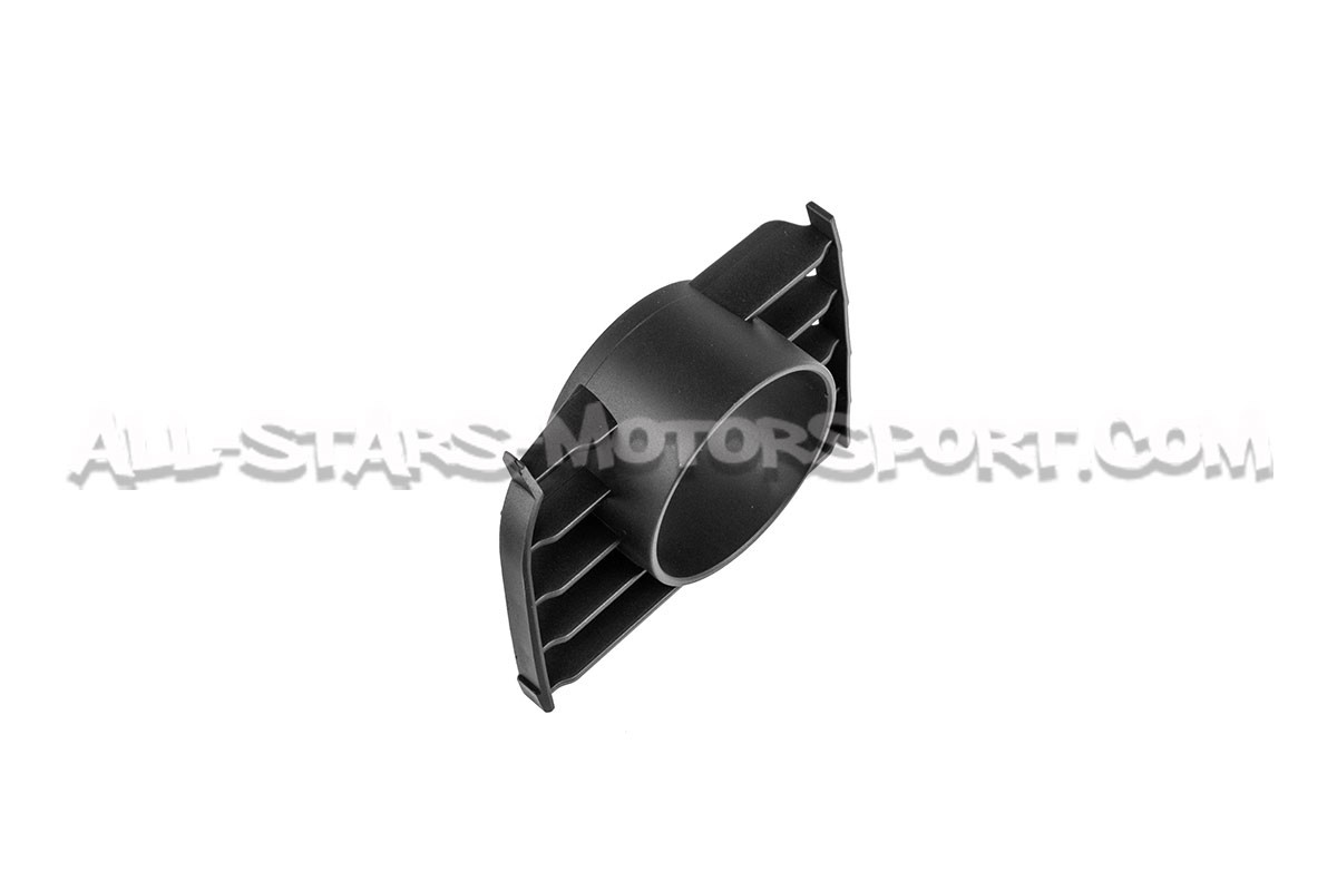 Golf 7 GTI / Golf 7 R APR Vent Gauge Pod