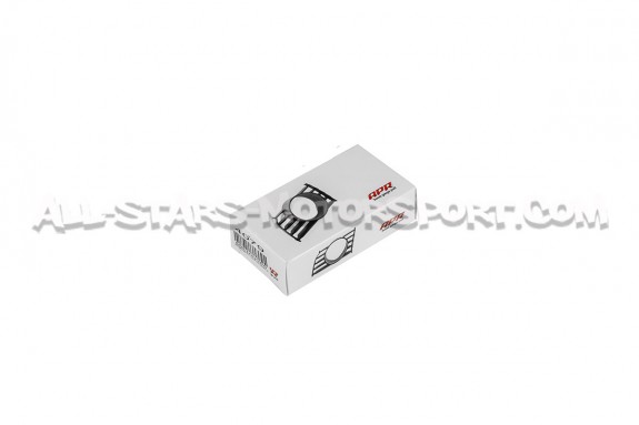 Support de manomètre APR dans ventilation pour Golf 7 GTI / Golf 7 R