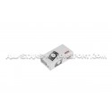 Golf 7 GTI / Golf 7 R APR Vent Gauge Pod