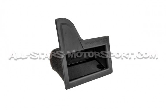 Filtro de aire Armaspeed 3D para Ford Mustang S550 2.3 Ecoboost