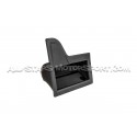 Ford Mustang S550 2.3 Ecoboost Armaspeed 3D Panel Air Filter