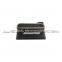 Ford Mustang S550 2.3 Ecoboost Armaspeed 3D Panel Air Filter