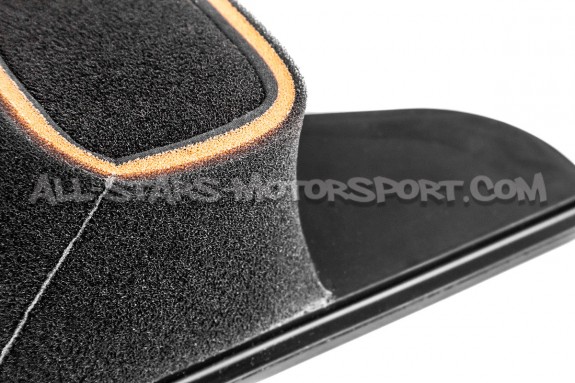 Filtre a air Armaspeed 3D pour Ford Mustang S550 2.3 Ecoboost