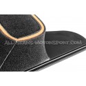 Filtre a air Armaspeed 3D pour Ford Mustang S550 2.3 Ecoboost