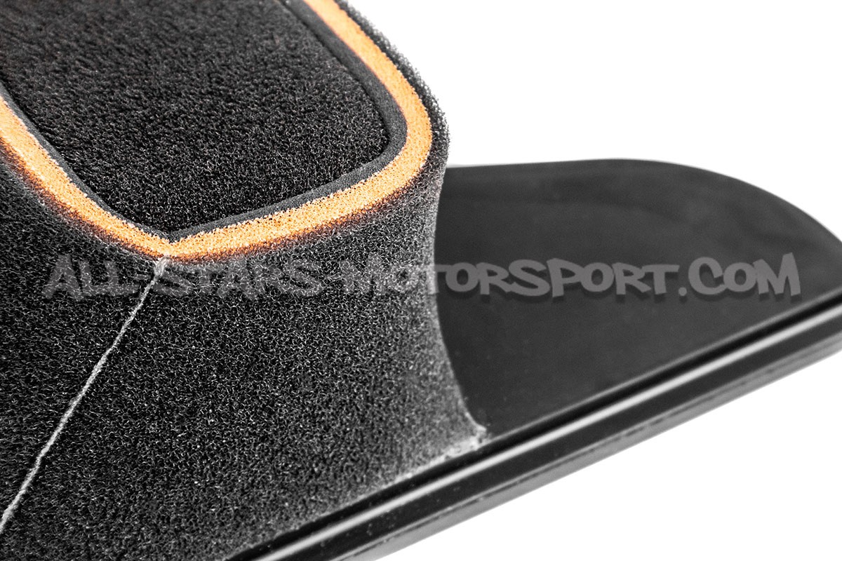 Ford Mustang S550 2.3 Ecoboost Armaspeed 3D Panel Air Filter