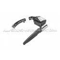 Admission carbone Armaspeed pour Audi RS3 8V.5