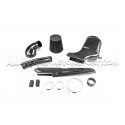 Admission carbone Armaspeed pour Audi RS3 8V.5