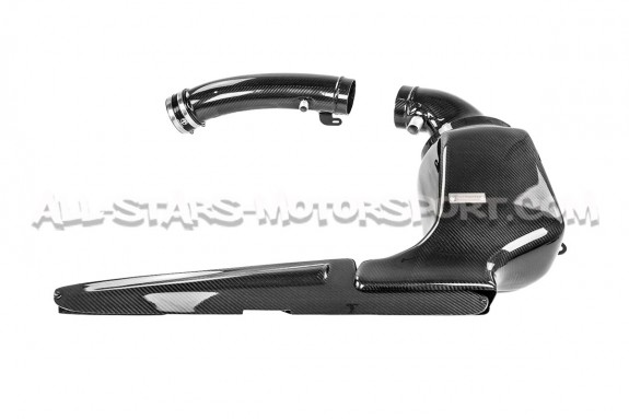 Audi RS3 8V.5 Armaspeed Carbon Fiber Air Intake