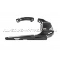 Admission carbone Armaspeed pour Audi RS3 8V.5