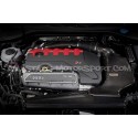 Admission carbone Armaspeed pour Audi RS3 8V.5