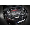 Admisión de fibra de carbono Armaspeed para Audi RS3 8V.5