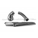 Audi RS3 8V.5 Armaspeed Carbon Fiber Air Intake