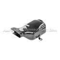 Audi RS3 8V.5 Armaspeed Carbon Fiber Air Intake