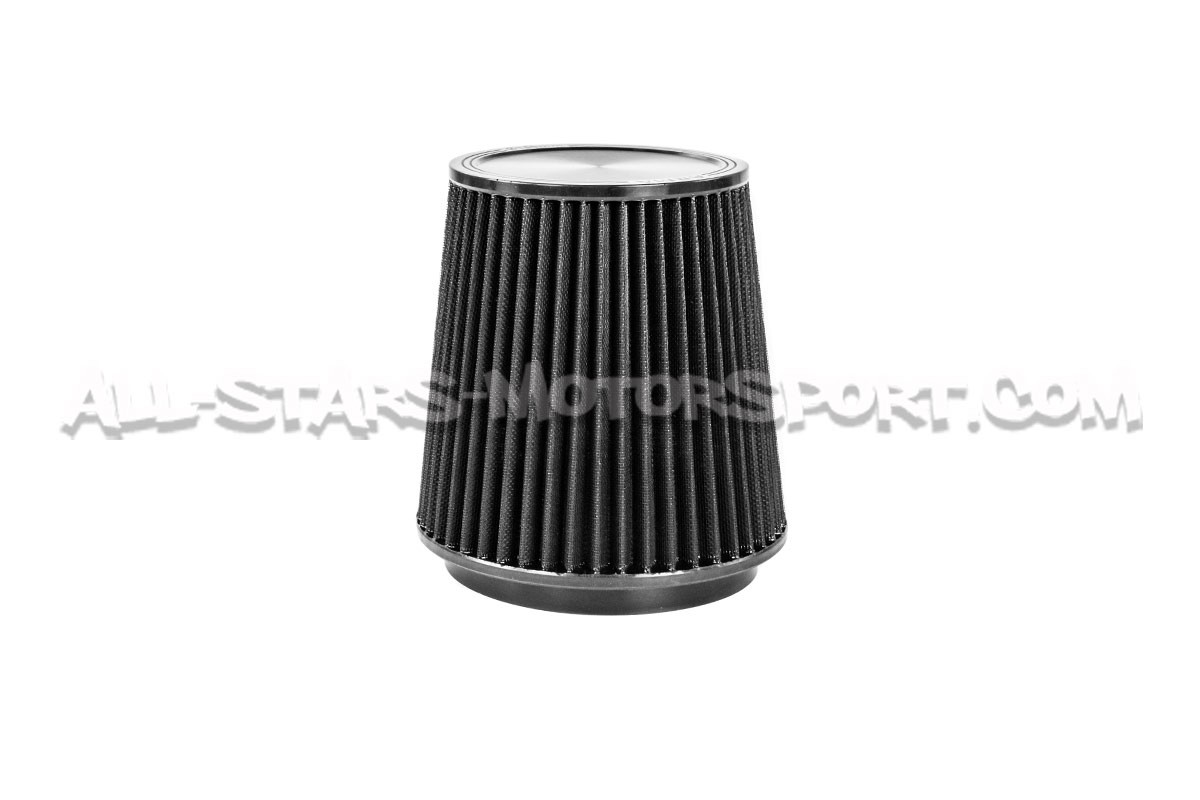 Admission carbone Armaspeed pour Audi RS3 8V.5