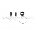 Admission carbone Armaspeed pour Audi RS3 8V.5