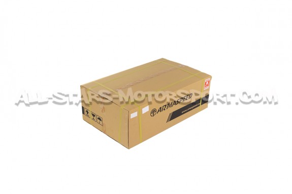 Audi RS3 8V.5 Armaspeed Carbon Fiber Air Intake